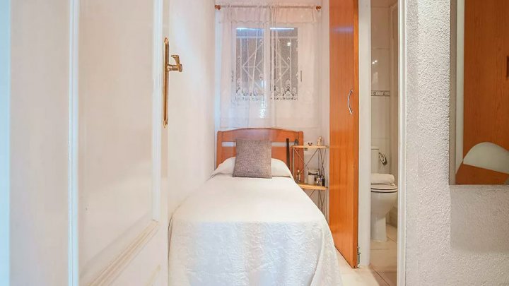 Maison individuelle à vendre en Espagne - Costa Brava - Roses