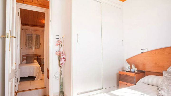 Maison individuelle à vendre en Espagne - Costa Brava - Roses