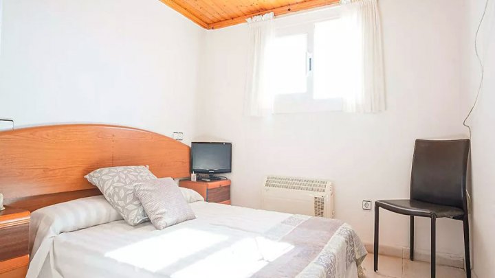 Maison individuelle à vendre en Espagne - Costa Brava - Roses