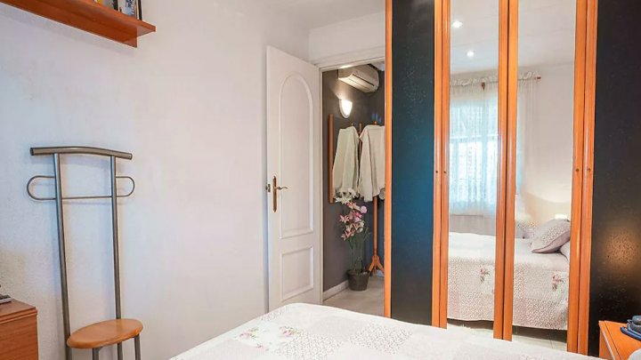 Maison individuelle à vendre en Espagne - Costa Brava - Roses