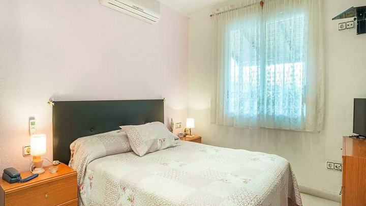 Maison individuelle à vendre en Espagne - Costa Brava - Roses