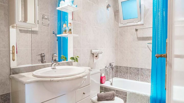 Maison individuelle à vendre en Espagne - Costa Brava - Roses