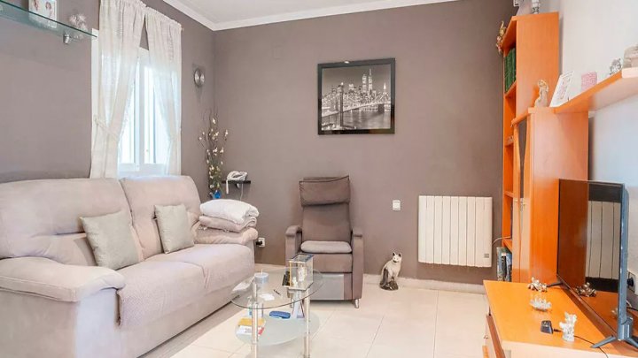 Maison individuelle à vendre en Espagne - Costa Brava - Roses