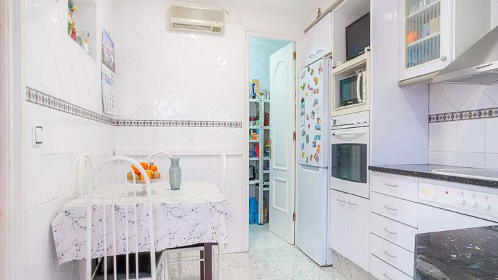 Maison individuelle à vendre en Espagne - Costa Brava - Roses