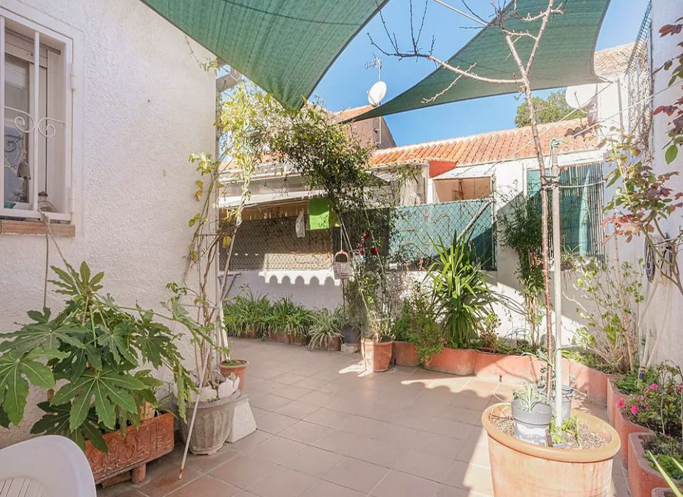 Ferienhaus in Spanien - Costa Brava - Roses - MAS MATES zu verkaufen