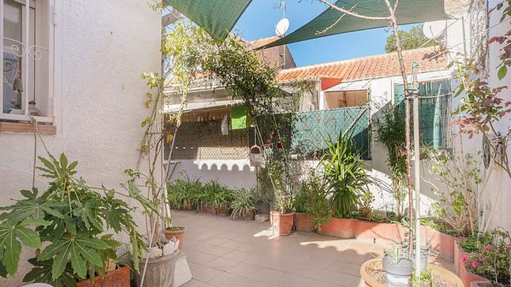 Maison individuelle à vendre en Espagne - Costa Brava - Roses