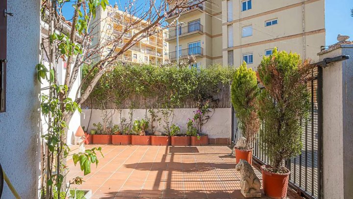 Maison individuelle à vendre en Espagne - Costa Brava - Roses