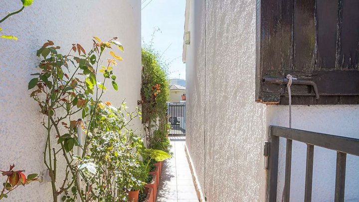 Maison individuelle à vendre en Espagne - Costa Brava - Roses