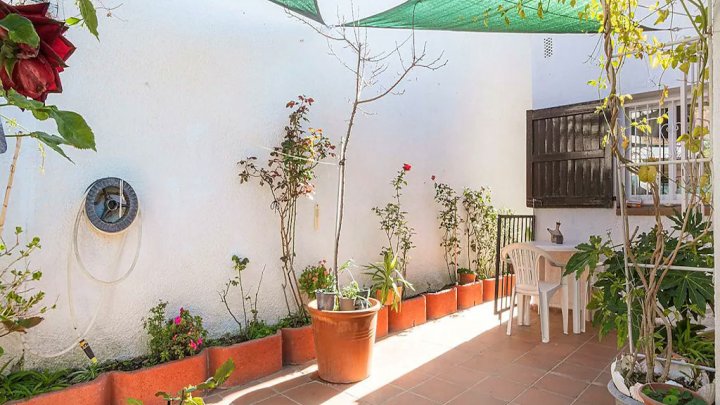 Maison individuelle à vendre en Espagne - Costa Brava - Roses