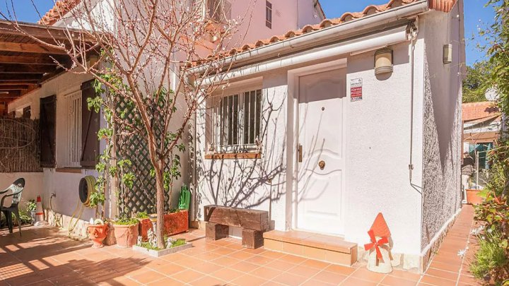 Maison individuelle à vendre en Espagne - Costa Brava - Roses