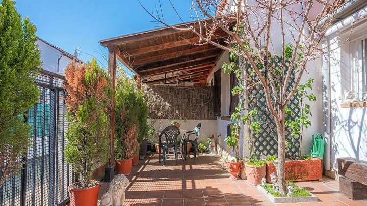Maison individuelle à vendre en Espagne - Costa Brava - Roses