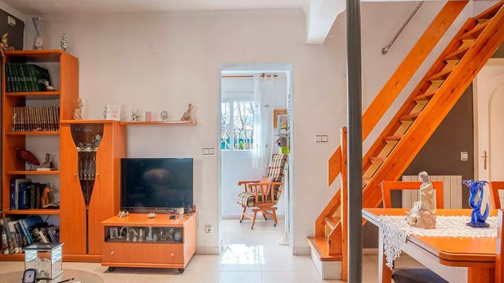 Maison individuelle à vendre en Espagne - Costa Brava - Roses