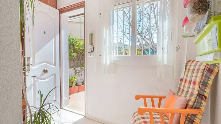 Maison individuelle à vendre en Espagne - Costa Brava - Roses
