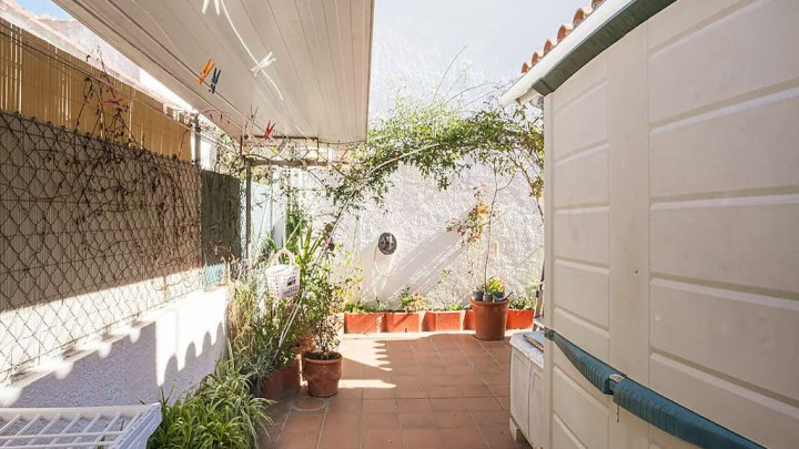 Maison individuelle à vendre en Espagne - Costa Brava - Roses