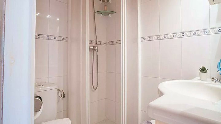 Maison individuelle à vendre en Espagne - Costa Brava - Roses