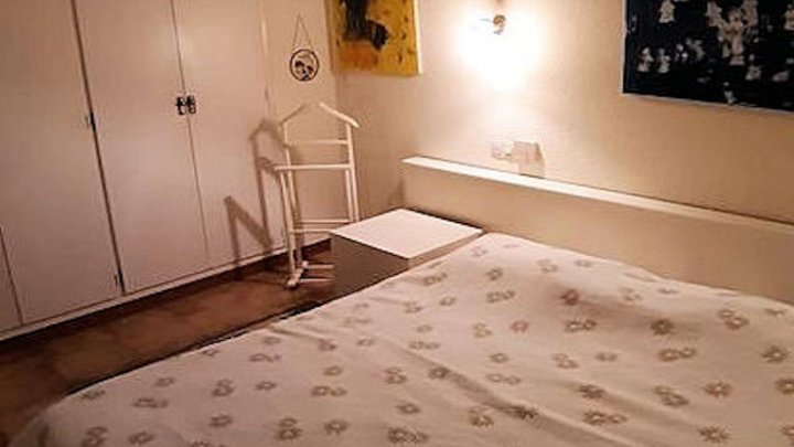 Empuriabrava Ferienhaus privater Pool und Bootanleger von 15m - Costa Brava - zu verkaufen