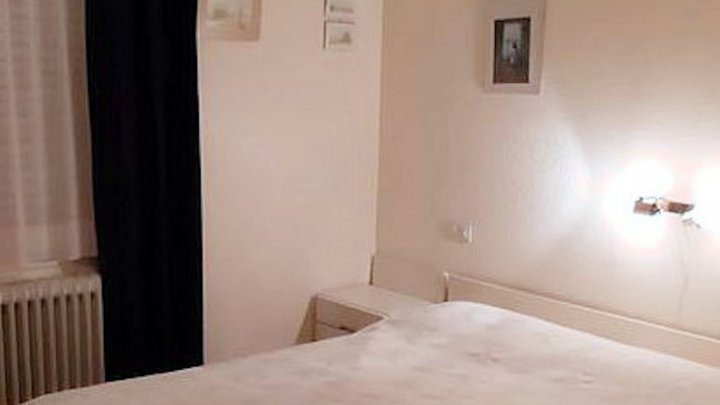 Empuriabrava Ferienhaus privater Pool und Bootanleger von 15m - Costa Brava - zu verkaufen