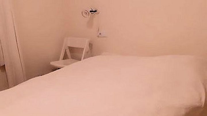 Empuriabrava Ferienhaus privater Pool und Bootanleger von 15m - Costa Brava - zu verkaufen