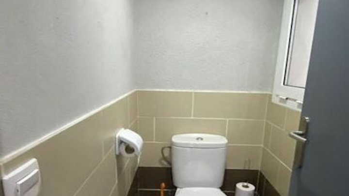 Empuriabrava holiday home on the canal with private pool and boat mooring 12m