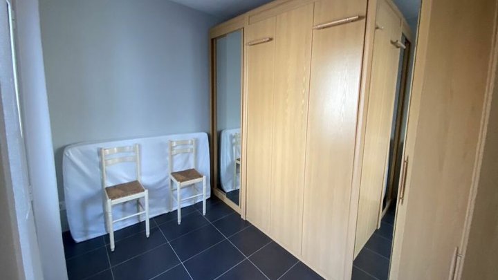 Empuriabrava holiday home on the canal with private pool and boat mooring 12m