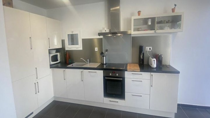 Empuriabrava holiday home on the canal with private pool and boat mooring 12m