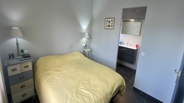 Empuriabrava holiday home on the canal with private pool and boat mooring 12m