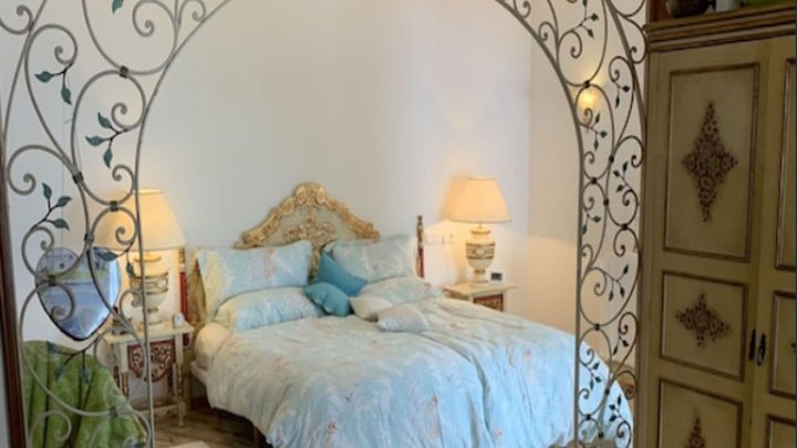 Exclusiva casa de vacaciones en Roses - España - piscina privada - vistas al mar en venta