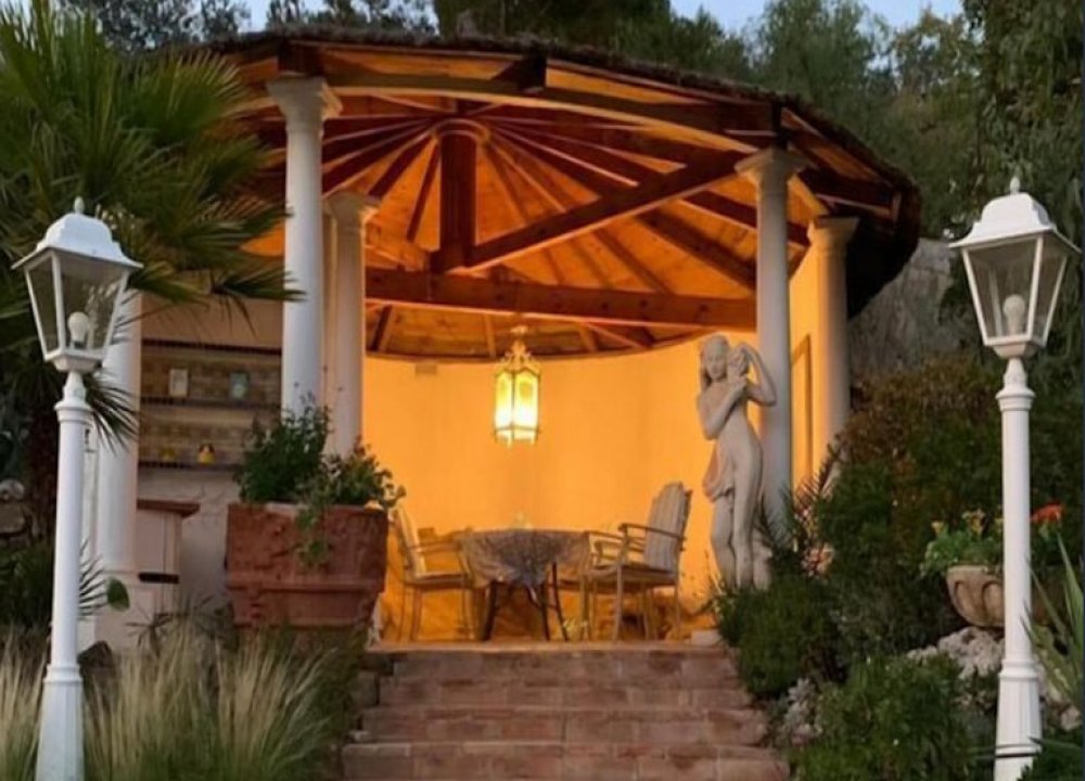 Exklusives Ferienhaus  - Spanien - Costa Brava - privater Pool - Meerblick