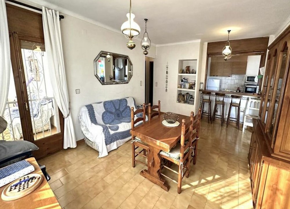Empuriabrava ebenerdiges Ferienhaus kaufen