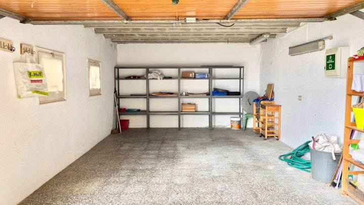 Luxusvilla mit spektakulärem Meerblick und Touristenlizenz in Roses (Costa Brava)