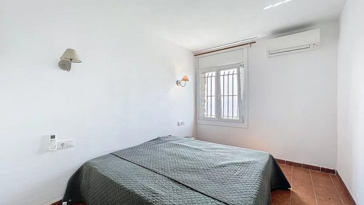 Mediterranes Luxus-Anwesen mit traumhaftem Meerblick zu verkaufen