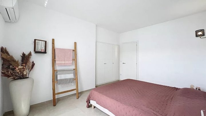 Mediterranes Luxus-Anwesen mit traumhaftem Meerblick zu verkaufen