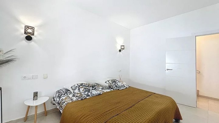 Mediterranes Luxus-Anwesen mit traumhaftem Meerblick zu verkaufen