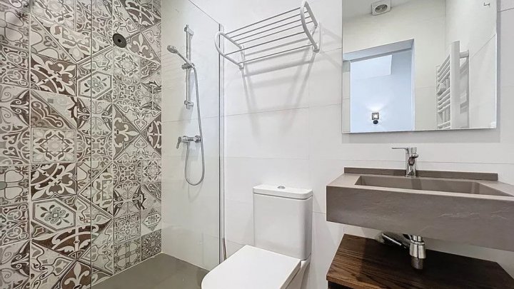 Mediterranes Luxus-Anwesen mit traumhaftem Meerblick zu verkaufen