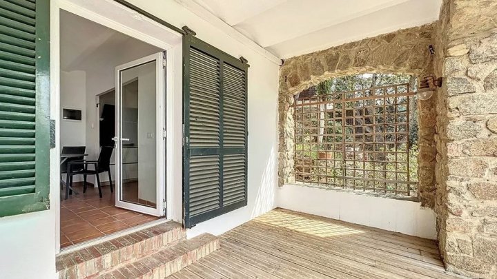 Mediterranes Luxus-Anwesen mit traumhaftem Meerblick zu verkaufen