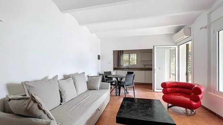Mediterranes Luxus-Anwesen mit traumhaftem Meerblick zu verkaufen