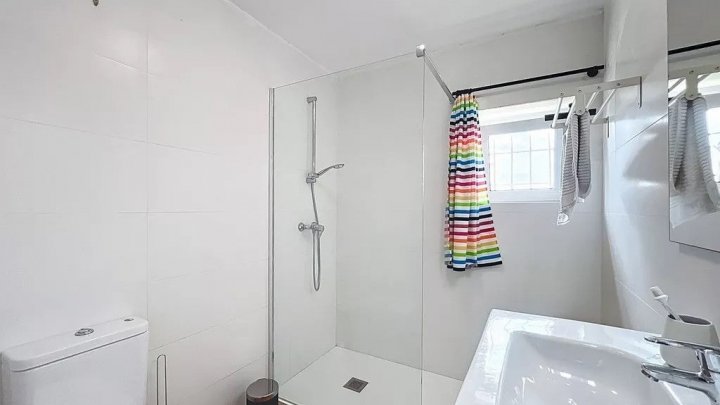 Mediterranes Luxus-Anwesen mit traumhaftem Meerblick zu verkaufen