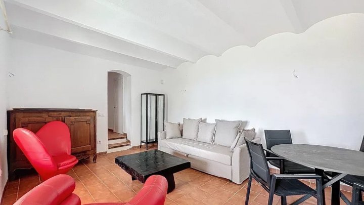 Mediterranes Luxus-Anwesen mit traumhaftem Meerblick zu verkaufen