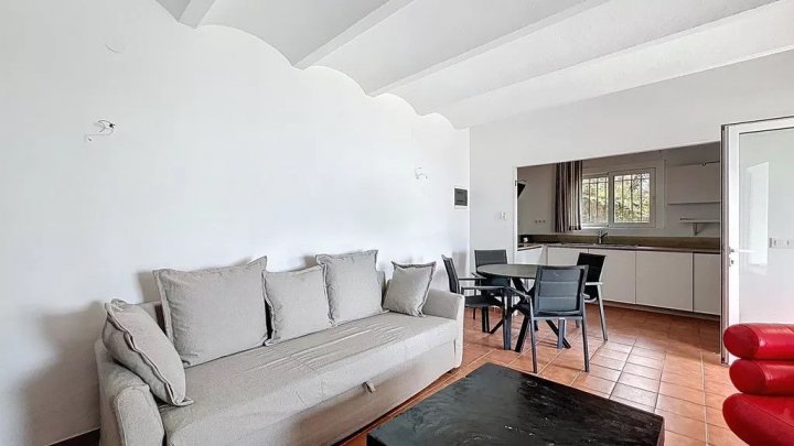 Mediterranes Luxus-Anwesen mit traumhaftem Meerblick zu verkaufen