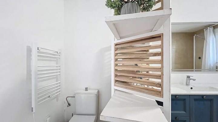 Mediterranes Luxus-Anwesen mit traumhaftem Meerblick zu verkaufen