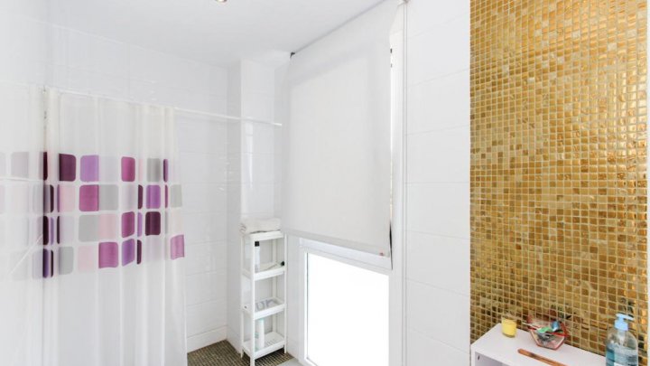 Luxury villa with sea & mountain views – modern design, highest quality