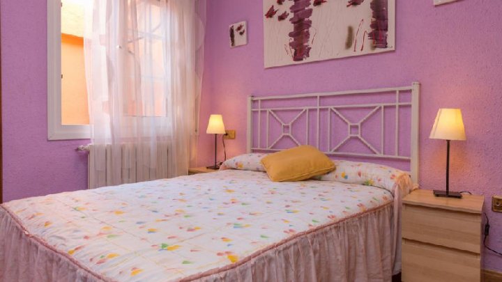 Ferienhaus in Blanes, Spanien: Großzügiges Anwesen mit privatem Pool und atemberaubendem Meerblick zu verkaufen