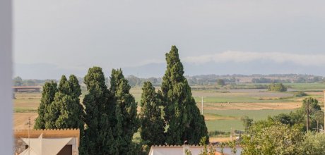 Einfamilienhaus in Spanien Katalonien Bellcaire d'Empordà