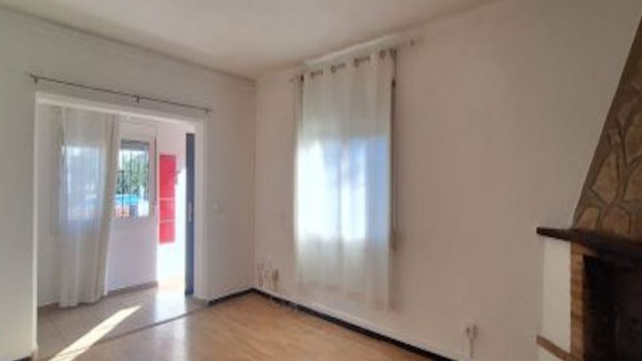 Casa de vacaciones en L’Escala – Tu 