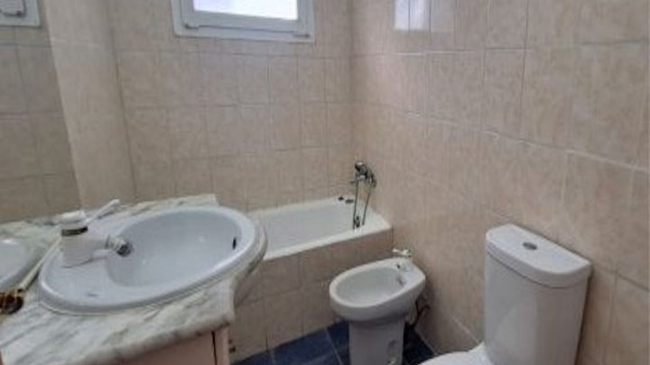 Casa de vacaciones en L’Escala – Tu 