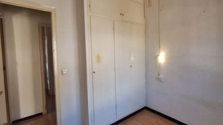 Casa de vacaciones en L’Escala – Tu 