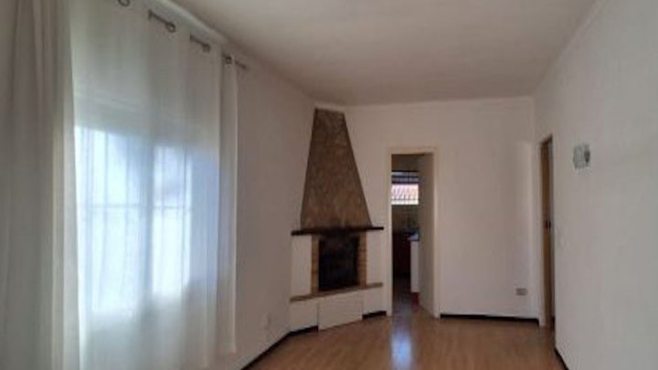 Casa de vacaciones en L’Escala – Tu 
