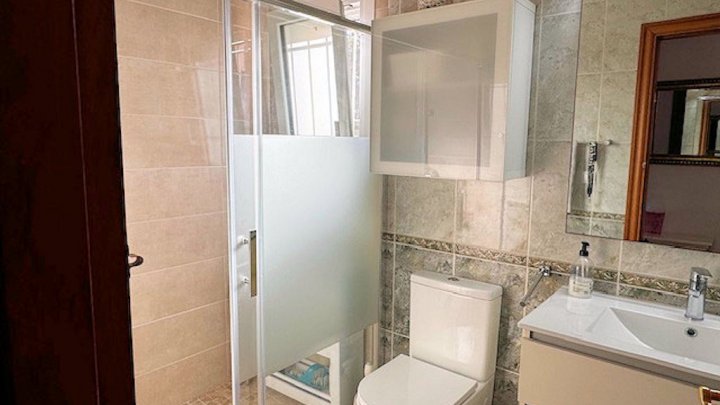 Holiday home in L'Escala on the Costa Brava with private pool – experience pure Mediterranean living!