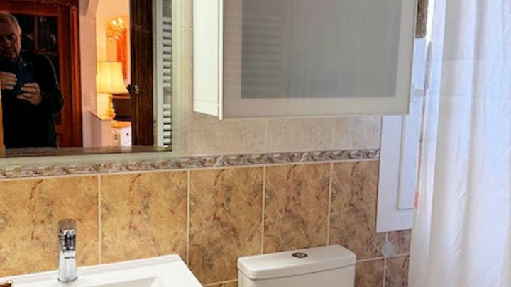 Holiday home in L'Escala on the Costa Brava with private pool – experience pure Mediterranean living!