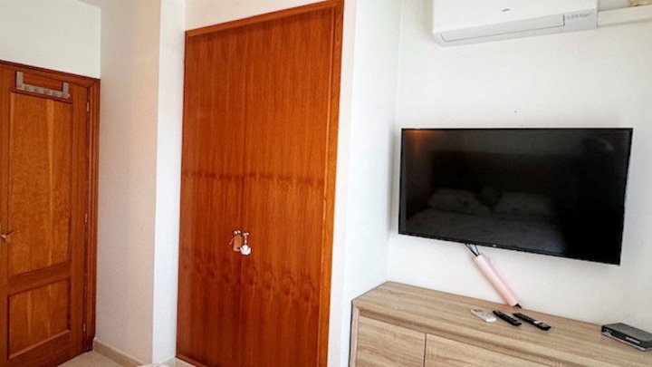 Holiday home in L'Escala on the Costa Brava with private pool – experience pure Mediterranean living!